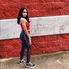 aaliyahmuham352